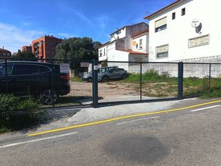 Location Parking voiture à Camino carballa 34. Alquiler de garaje en as travesasbalaídos, vigo