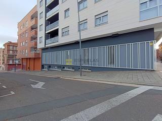 Local Comercial a De la constitucion 3