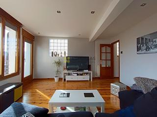 Appartement à De los santos 17