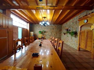 Local Comercial a Sacromonte 15