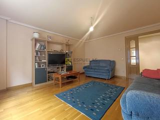 Appartement à De la república del tchad 1