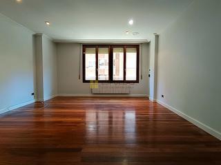 Appartamento in De la constitucion 34