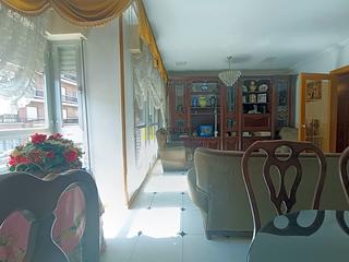 Appartement à Doctor castroviejo 1