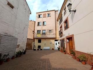 Semi detached house in Moral 23