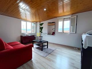 Semi detached house in Moral 23