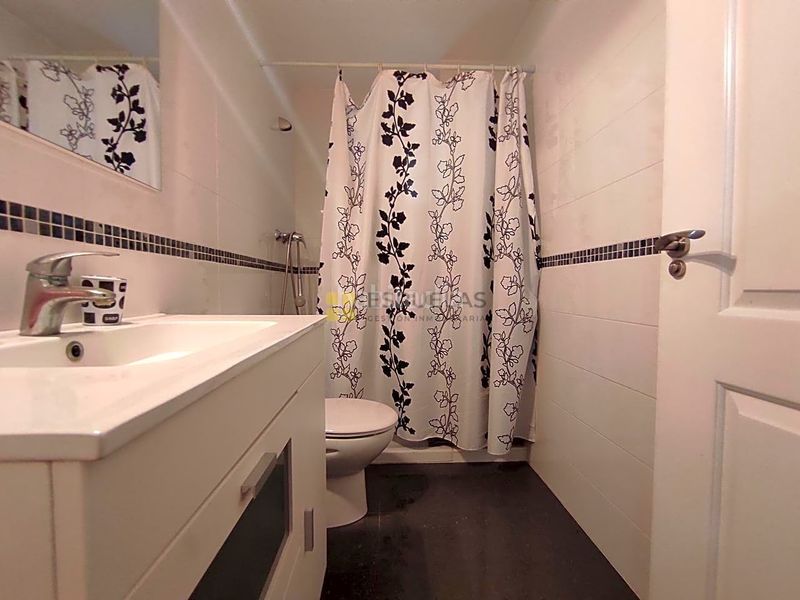 Foto 302a2859-bf08-4269-bd06-1ae1dc2a46a0. Local comercial a Arnedo