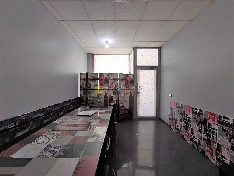 Foto 8cfc5ddc-ad19-4cc4-ad2d-6e8355edd54f. Local comercial a Arnedo