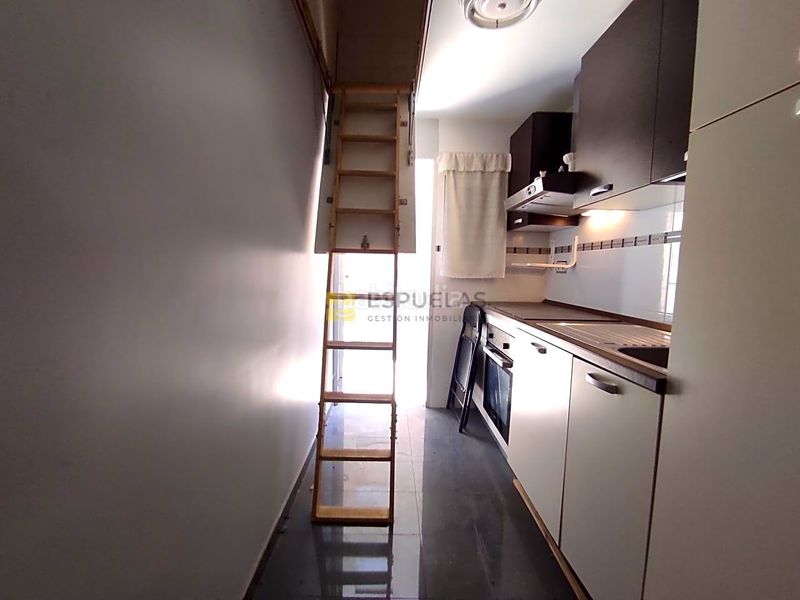 Foto d8580e68-a509-49e6-98f1-74d2ea3c80f8. Local comercial a Arnedo