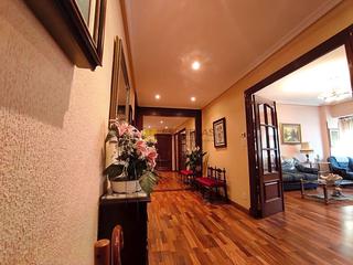 Etagenwohnung  Santo domingo de la calzada