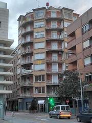 Pis  Eliseo lerena