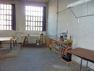Local Comercial a San miguel 32