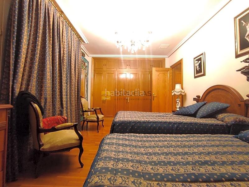 Foto fd96e06b-33e9-4546-95aa-dcf753a23b00. Masía en Arnedo