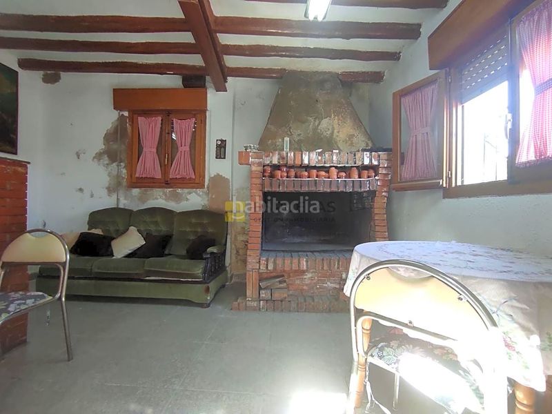 Foto c1895ad7-ccd7-4804-9a88-7cfef6ac5946. Local comercial en calle bodegas 31 en Arnedo