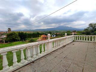 Masia a Cienta 9