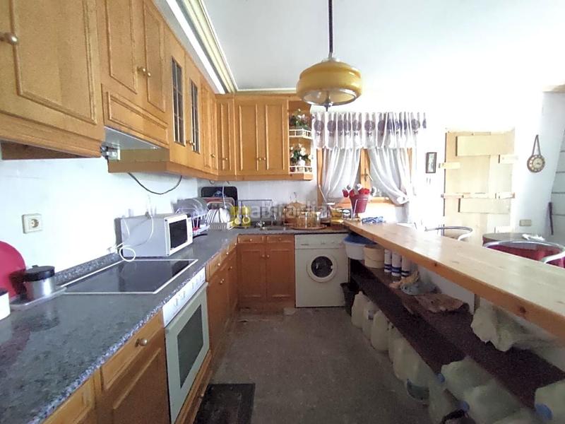 Foto 8769c984-f3f4-44c8-a3ba-c1b2d903deb7. Masia a cienta 9 a Arnedo