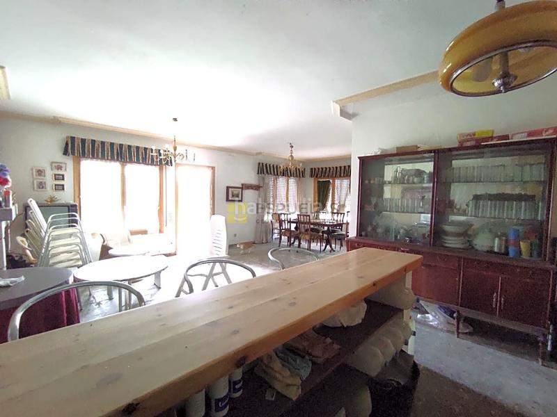 Foto aaba9573-1006-4c74-b452-3538072a76f1. Masia a cienta 9 a Arnedo