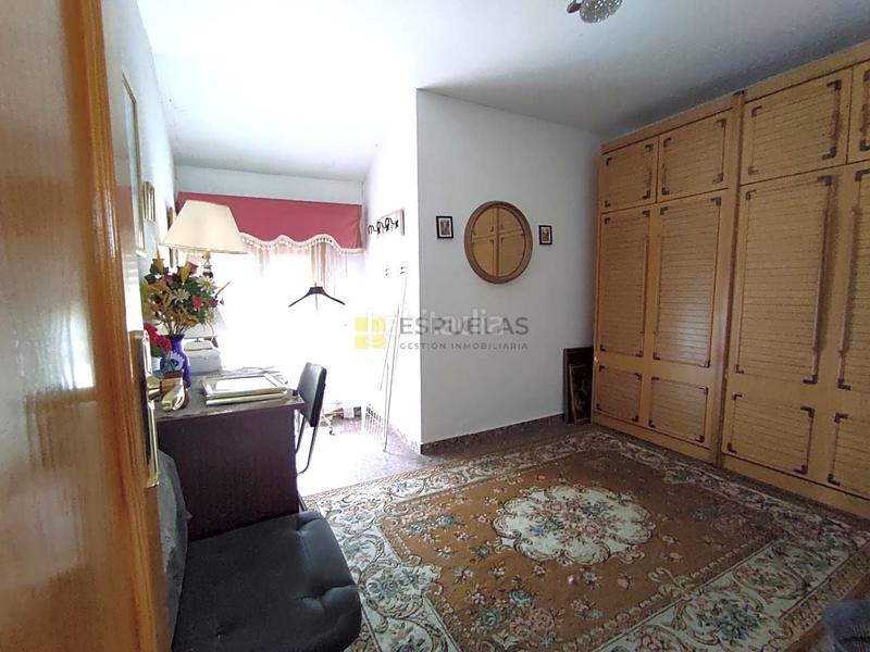 Foto f752a18f-7f80-43da-b192-d74d586125c6. Masia a cienta 9 a Arnedo