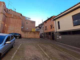 Casa a Ebrero 13