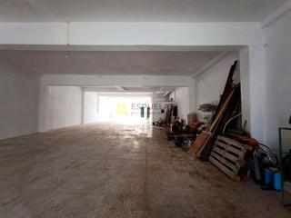 Casa a schiera in De la rioja 37