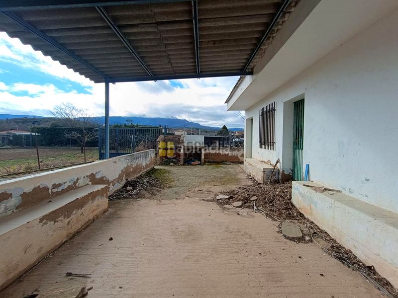 Foto 6ccbd879-b78d-422b-9fee-c24e312f9bde. Casale in cienta 358 in Arnedo
