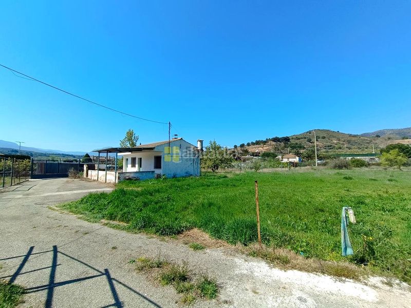 Foto a8efee6d-35db-4235-8345-a1a4eadc2411. Casale in cienta 358 in Arnedo