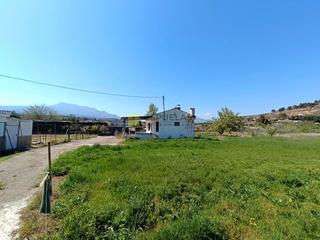 Casale in Cienta 358