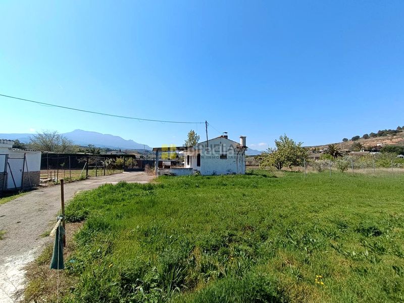 Foto d293995b-60f7-438a-b615-10c024797d06. Casale in cienta 358 in Arnedo