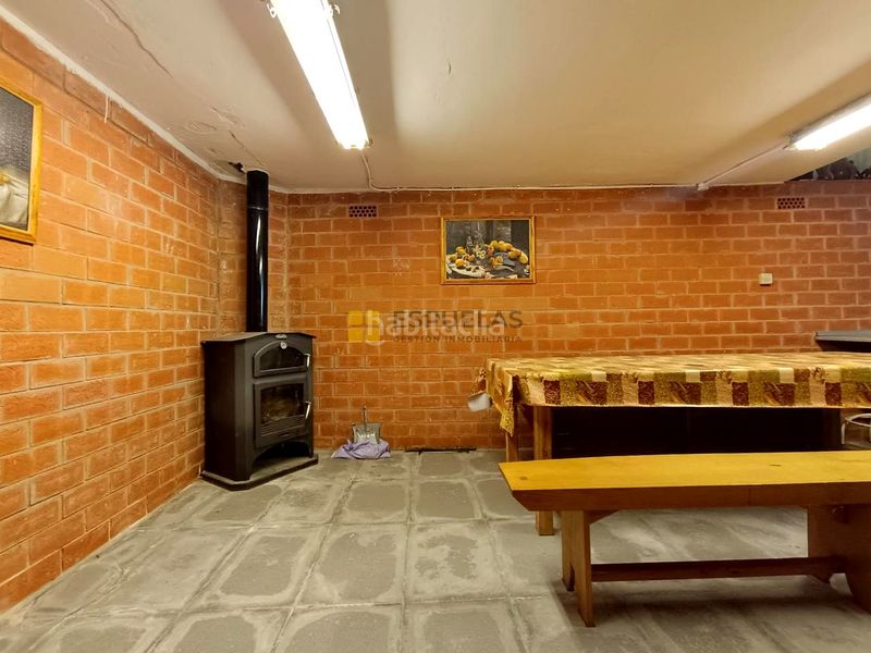 Foto 9a5ac680-c113-4fe4-9642-f6b638b10911. Local comercial a san pedro 3 a Arnedo