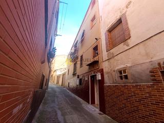 Casa adossada a Barrionuevo 4