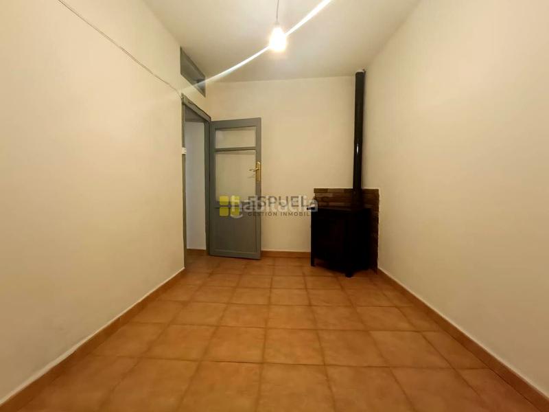 Foto 561963cb-56fc-4c0f-a264-66719ca2e01d. Casa adosada en san juan 15 en Arnedo