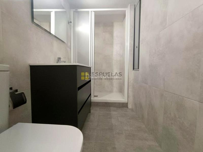 Foto aef5fa32-a5d5-4c1a-85ca-17784bf0f6cc. Casa adosada en san juan 15 en Arnedo