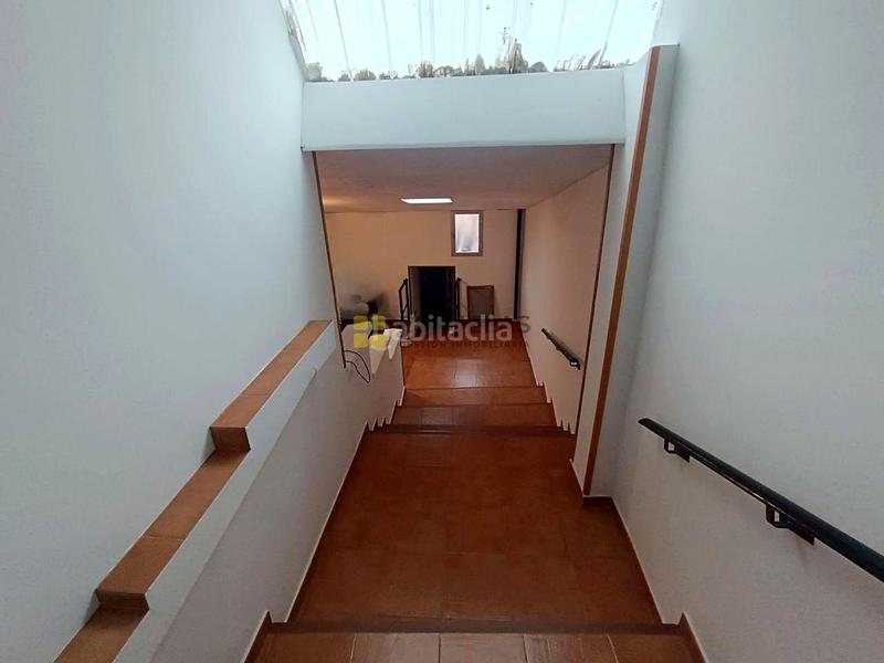 Foto b3579407-9ad3-452a-9e97-5d69b0b1cbd1. Casa adosada en san juan 15 en Arnedo