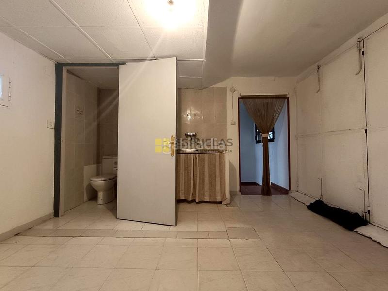 Foto bd79377e-6ffd-491f-a1a8-5c9940b452ae. Casa adosada en san juan 15 en Arnedo