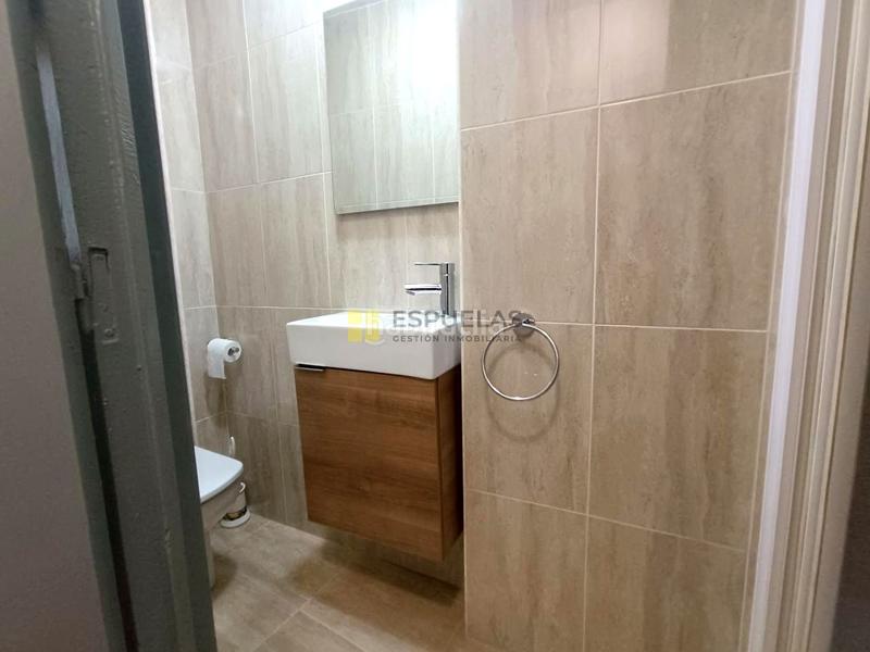 Foto e5a590af-8d59-49b6-9edf-b03893888665. Casa adosada en san juan 15 en Arnedo