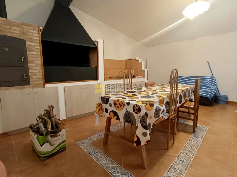 Foto f38a38b7-391a-49f7-8371-43713c54d927. Casa adosada en san juan 15 en Arnedo