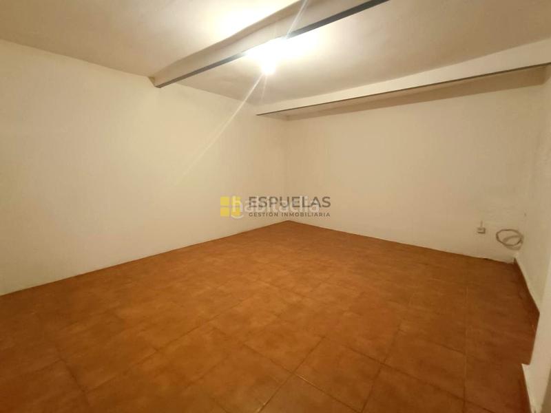 Foto 1c2df8c0-f78e-408f-8519-2225f8a0e595. Casa adossada a san juan 15 a Arnedo