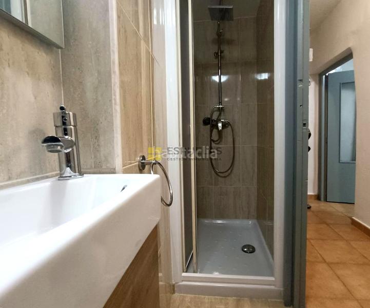 Foto b7eaafcf-82cf-42a6-9c2b-3d8bdcacee05. Casa adossada a san juan 15 a Arnedo