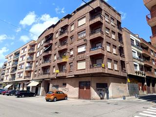 Appartement en Repblica argentina 11