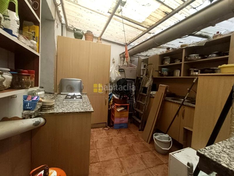 Foto 6380b842-28b2-4d76-9c43-9dbdf16614e7. Piso en república argentina 11 en Arnedo