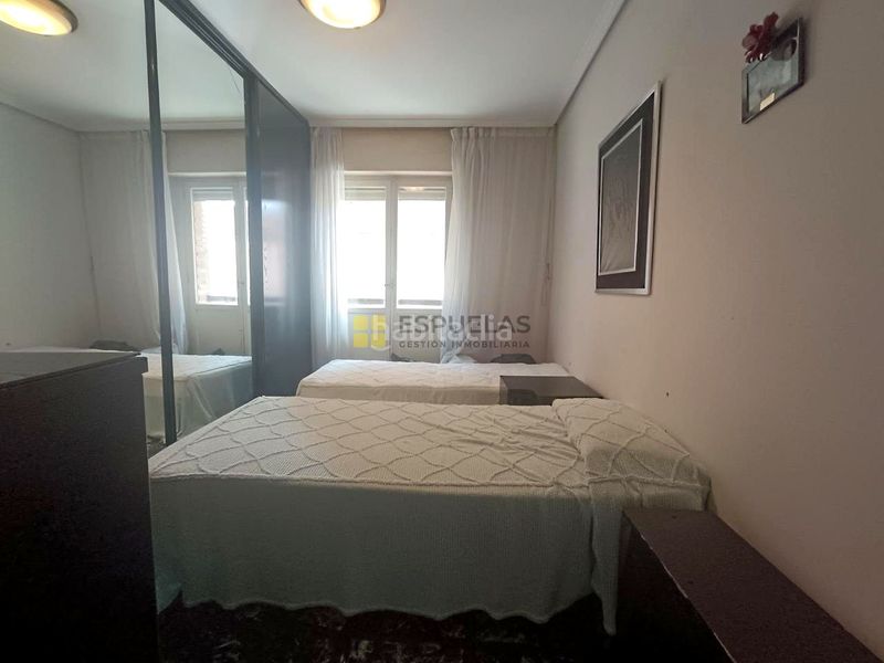 Foto c74b1a13-ce47-432c-81d9-e7821ddaaf5f. Piso en república argentina 11 en Arnedo