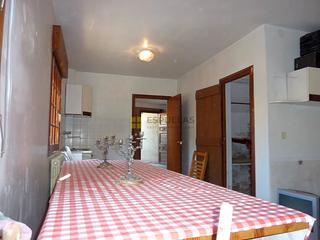 Casa a schiera  Del cidacos