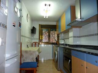 Erdgeschoss  General bretón