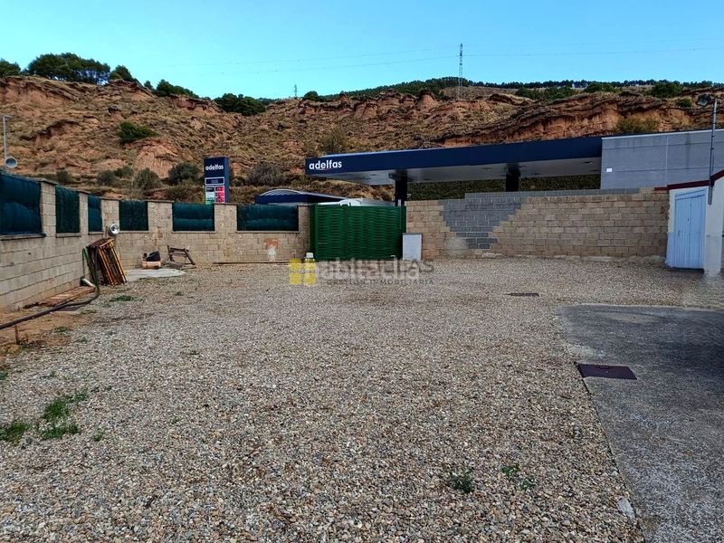 Foto 1d985374-e8ea-4108-bd2b-93ee8c65f5e0. Casa a calle moreta norte 7 a Quel