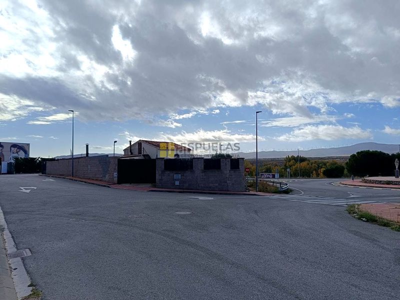 Foto 38ee6456-939b-4e34-9b49-9acc5b95db79. Casa a calle moreta norte 7 a Quel