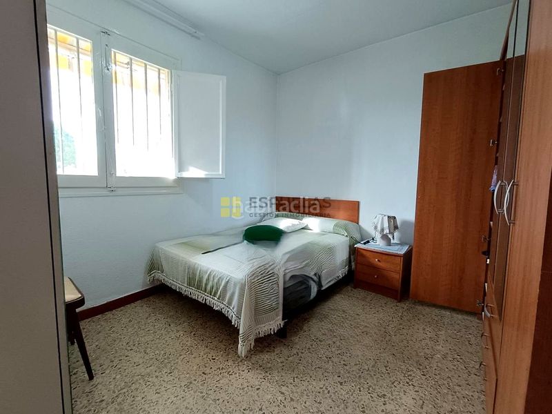 Foto 3edb568a-71f0-432d-beb6-5f9b3aec3887. Casa a calle moreta norte 7 a Quel