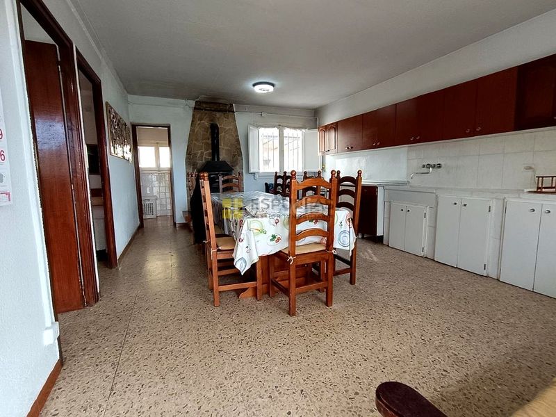 Foto 3ef30402-302f-4e28-ae25-eadfc4491be6. Casa a calle moreta norte 7 a Quel