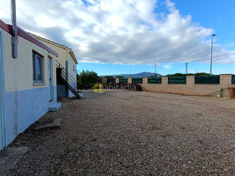Foto 4625b1c6-fb6b-4146-82b7-661fc62cc5eb. Casa a calle moreta norte 7 a Quel
