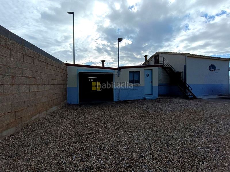 Foto 4abefaaa-0ebd-42cf-99b2-3ec22ac67198. Casa a calle moreta norte 7 a Quel