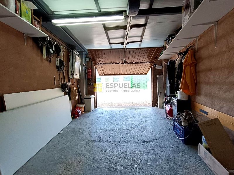 Foto 766509c7-4346-4137-8071-13e484961213. Casa a calle moreta norte 7 a Quel