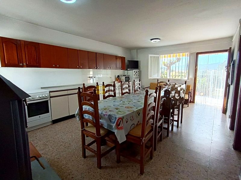 Foto 76d06a45-482a-45cf-8ecd-ea15dc679033. Casa a calle moreta norte 7 a Quel
